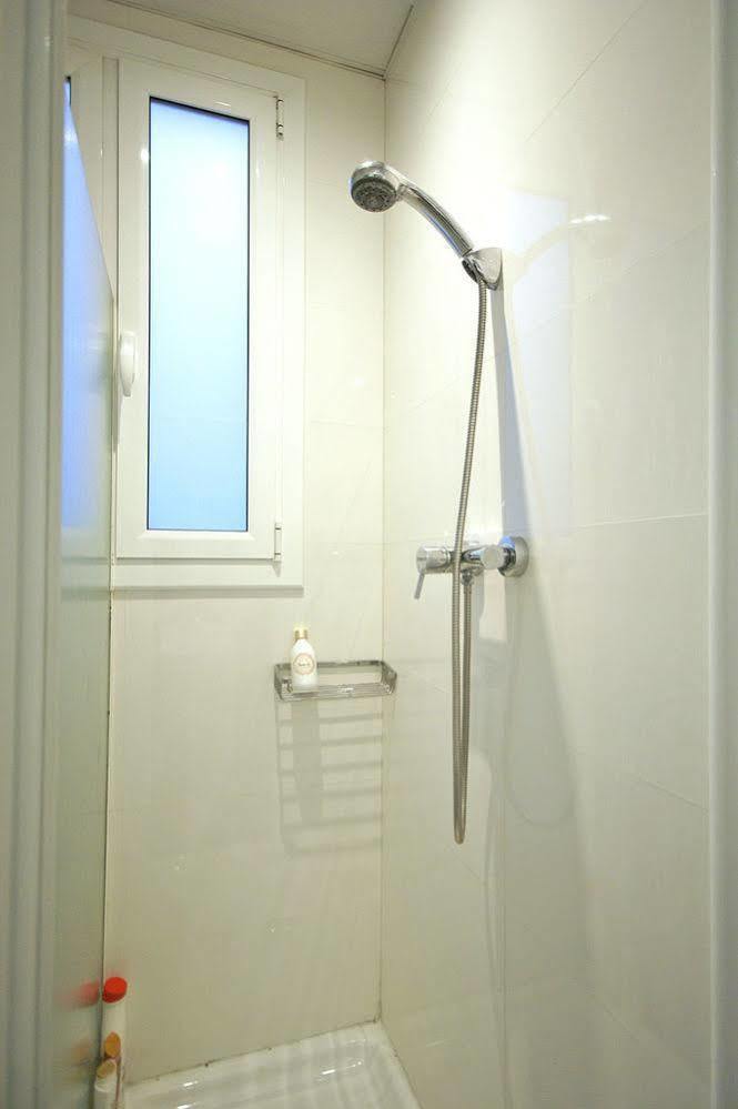 Flateli Granados Appartement *